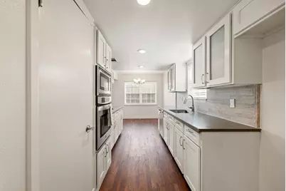 3407 Rockyridge Drive, Houston, TX 77063 - Photo 6