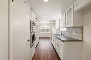 3407 Rockyridge Dr, Houston, TX 77063 - Photo 6