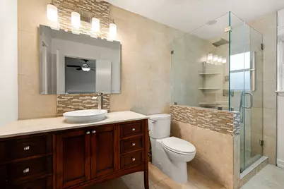 3407 Rockyridge Drive, Houston, TX 77063 - Photo 10
