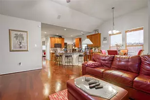 13103 Beechdale Ct, Houston, TX 77014 - Photo 8