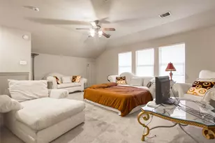 13103 Beechdale Ct, Houston, TX 77014 - Photo 12