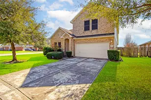 13103 Beechdale Ct, Houston, TX 77014 - Photo 2