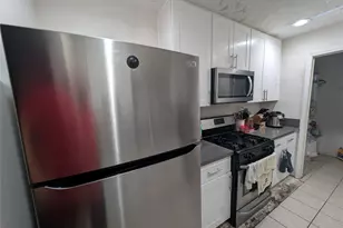 9310 Magnolia Ridge Dr, Houston, TX 77070 - Photo 4