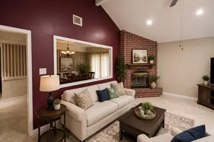 9310 Magnolia Ridge Dr, Houston, TX 77070 - Photo 2