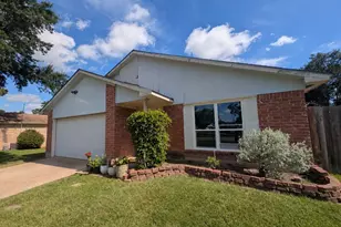 9310 Magnolia Ridge Dr, Houston, TX 77070 - Photo 1