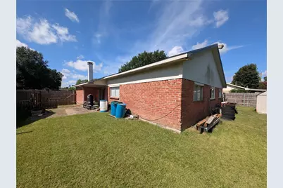 9310 Magnolia Ridge Drive, Houston, TX 77070 - Photo 8