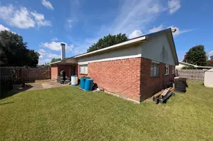 9310 Magnolia Ridge Dr, Houston, TX 77070 - Photo 8