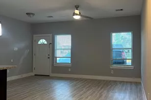 339 Owens St, Houston, TX 77029 - Photo 4