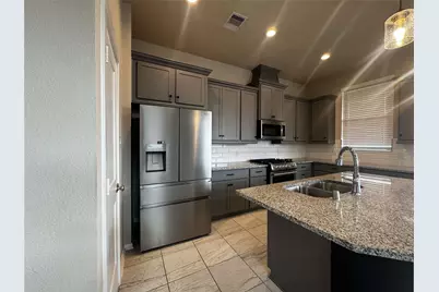 1542 Rustling Creek Drive, Missouri City, TX 77459 - Photo 10