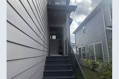 1542 Rustling Creek Drive, Missouri City, TX 77459 - Photo 4