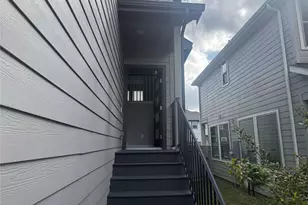 1542 Rustling Creek Dr, Missouri City, TX 77459 - Photo 4