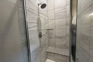 1542 Rustling Creek Dr, Missouri City, TX 77459 - Photo 22