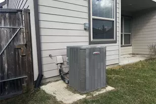 1542 Rustling Creek Dr, Missouri City, TX 77459 - Photo 36