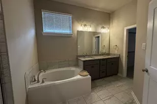 1542 Rustling Creek Dr, Missouri City, TX 77459 - Photo 20