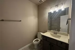 1542 Rustling Creek Dr, Missouri City, TX 77459 - Photo 28