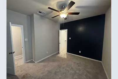 1542 Rustling Creek Drive, Missouri City, TX 77459 - Photo 30