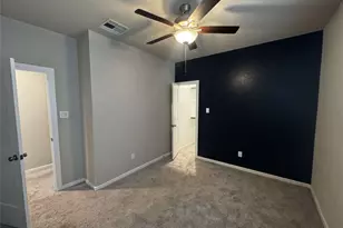 1542 Rustling Creek Dr, Missouri City, TX 77459 - Photo 30