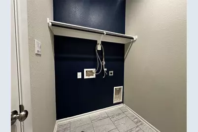 1542 Rustling Creek Drive, Missouri City, TX 77459 - Photo 34