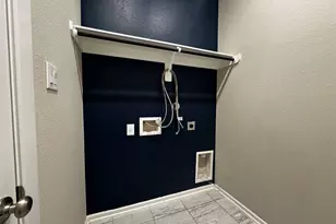 1542 Rustling Creek Dr, Missouri City, TX 77459 - Photo 34