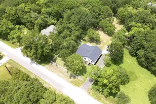 8414 Schiro Rd, Hitchcock, TX 77563 - Photo 34