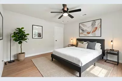 8414 Schiro Road, Hitchcock, TX 77563 - Photo 6