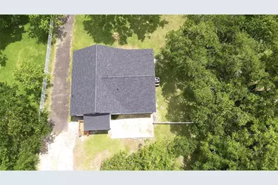 8414 Schiro Road, Hitchcock, TX 77563 - Photo 30