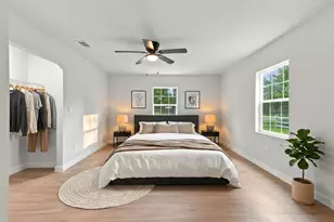 8414 Schiro Rd, Hitchcock, TX 77563 - Photo 4