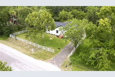 8414 Schiro Road, Hitchcock, TX 77563 - Photo 22