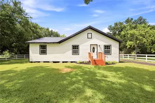 8414 Schiro Rd, Hitchcock, TX 77563 - Photo 24