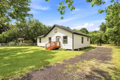 8414 Schiro Road, Hitchcock, TX 77563 - Photo 24