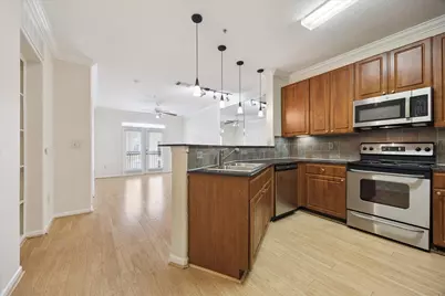 1711 Old Spanish Trail #440, Houston, TX 77054 - Photo 1