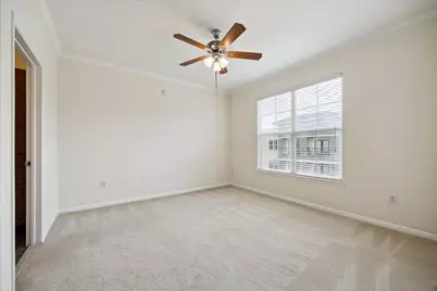 1711 Old Spanish Trail #440, Houston, TX 77054 - Photo 8