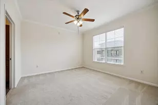 1711 Old Spanish Trl, Houston, TX 77054 - Photo 8