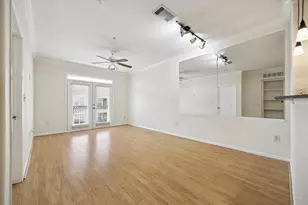 1711 Old Spanish Trl, Houston, TX 77054 - Photo 6