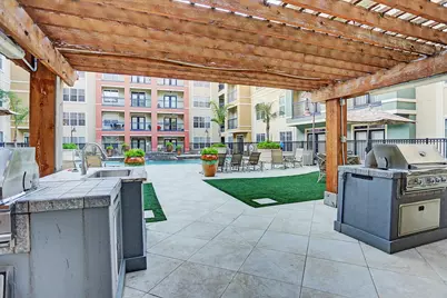 1711 Old Spanish Trail #440, Houston, TX 77054 - Photo 24