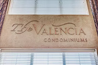 1711 Old Spanish Trail #440, Houston, TX 77054 - Photo 28