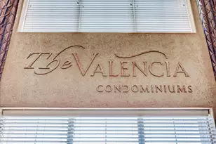 1711 Old Spanish Trl, Houston, TX 77054 - Photo 28