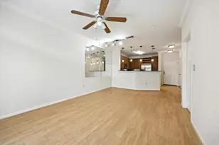 1711 Old Spanish Trl, Houston, TX 77054 - Photo 8