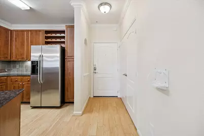 1711 Old Spanish Trail #440, Houston, TX 77054 - Photo 2