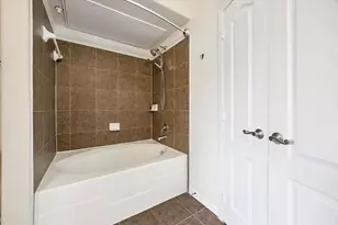 1711 Old Spanish Trl, Houston, TX 77054 - Photo 12