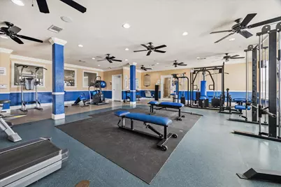 1711 Old Spanish Trail #440, Houston, TX 77054 - Photo 20