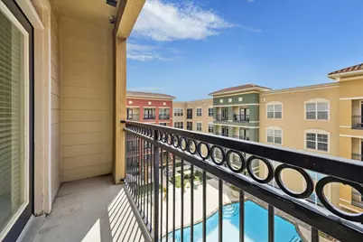1711 Old Spanish Trail #440, Houston, TX 77054 - Photo 16