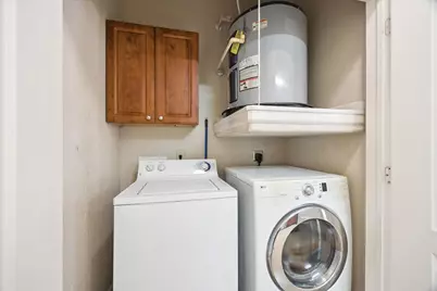 1711 Old Spanish Trail #440, Houston, TX 77054 - Photo 14