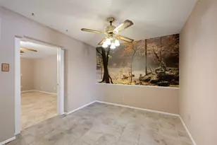 3711 Providence Ln, Pasadena, TX 77505 - Photo 8