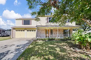 3711 Providence Ln, Pasadena, TX 77505 - Photo 2