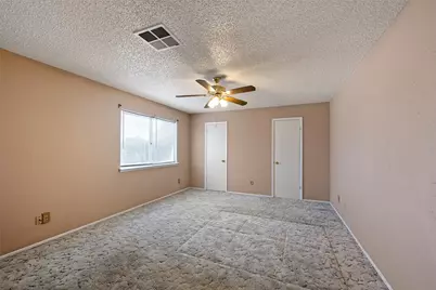 3711 Providence Lane, Pasadena, TX 77505 - Photo 28