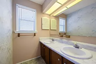 3711 Providence Ln, Pasadena, TX 77505 - Photo 30