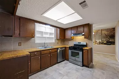 3711 Providence Lane, Pasadena, TX 77505 - Photo 16