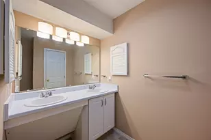 3711 Providence Ln, Pasadena, TX 77505 - Photo 26