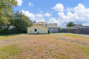 3711 Providence Ln, Pasadena, TX 77505 - Photo 14